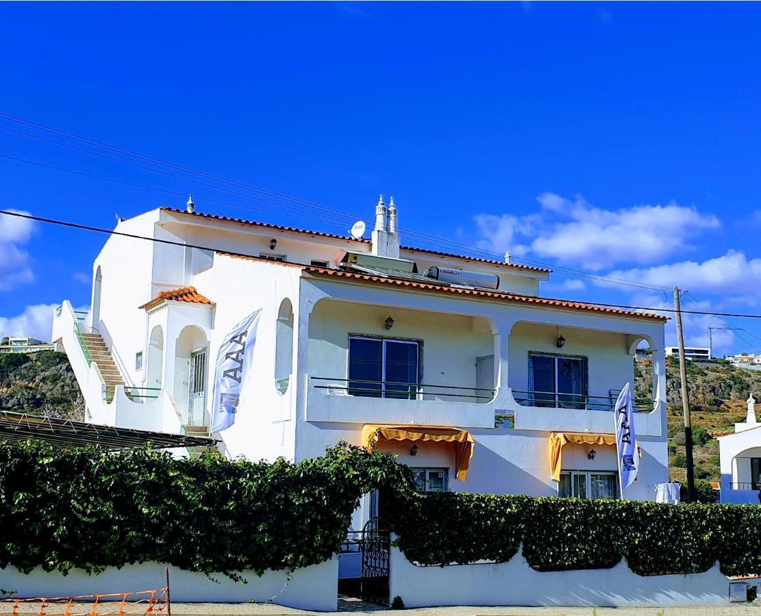 Maison d'hôtes Vale Do Sol 3*