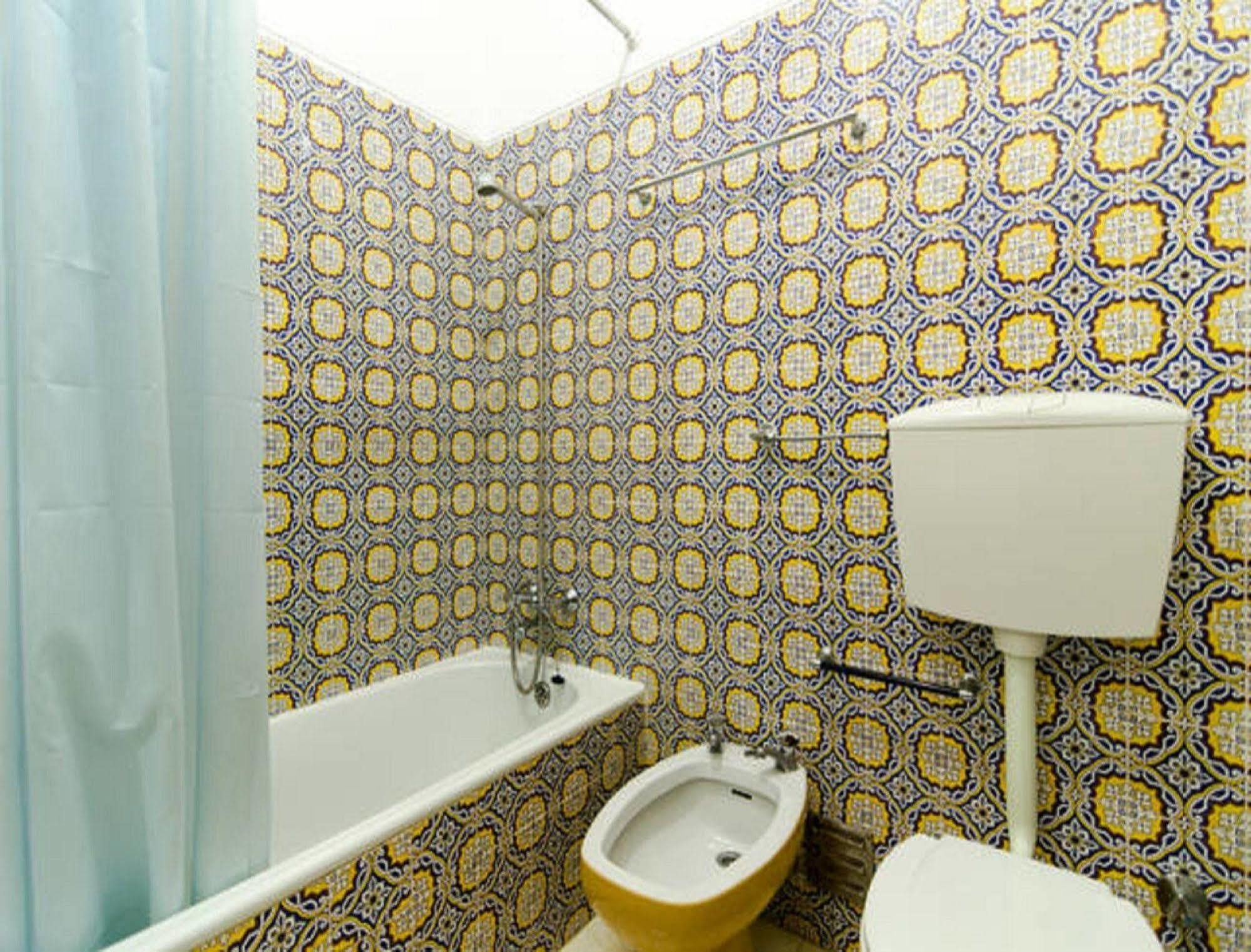 Vale Do Sol Maison d'hôtes Albufeira